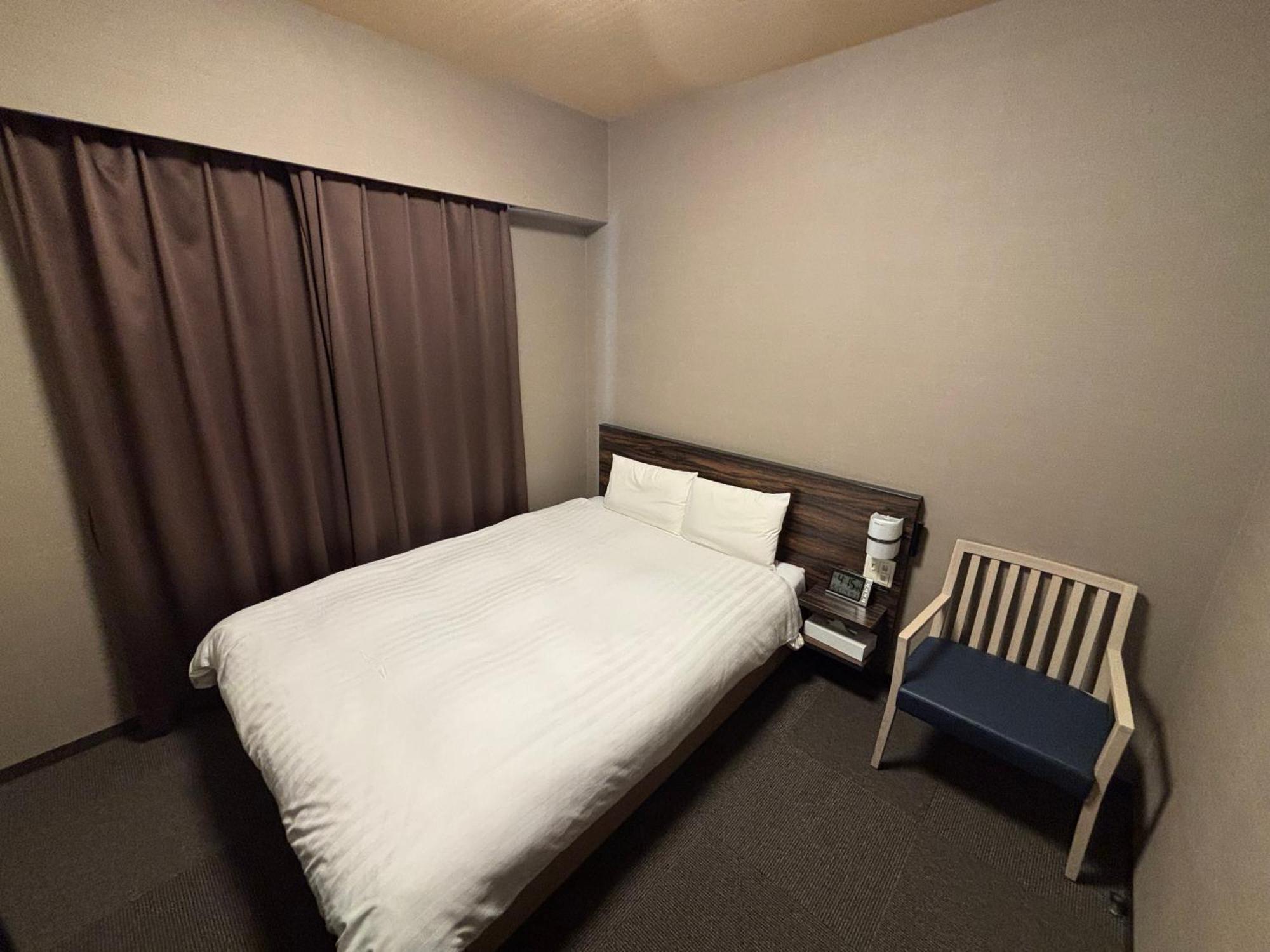 Dormy Inn Premium Hakata Canal City Mae Fukuoka  Exterior foto